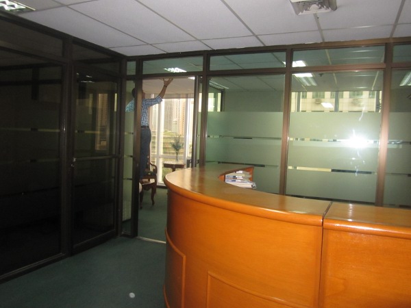 Property View 7