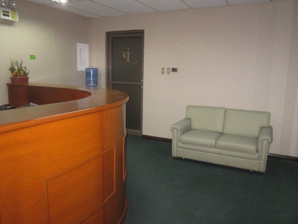 Property View 6