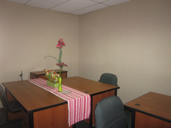 Property View 5