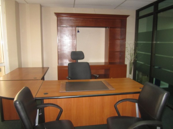 Property View 4