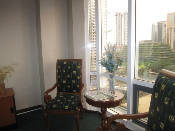 Property View 3