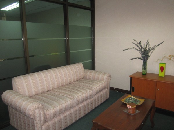 Property View 2