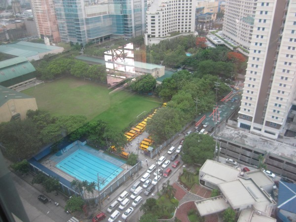 Property View 1