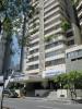 LPL Plaza Bldg