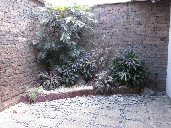 Lanai