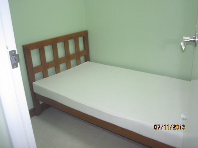 Maids Room 1