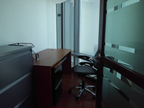 Office View 2