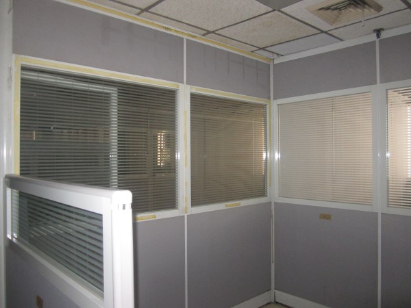 Office View 4