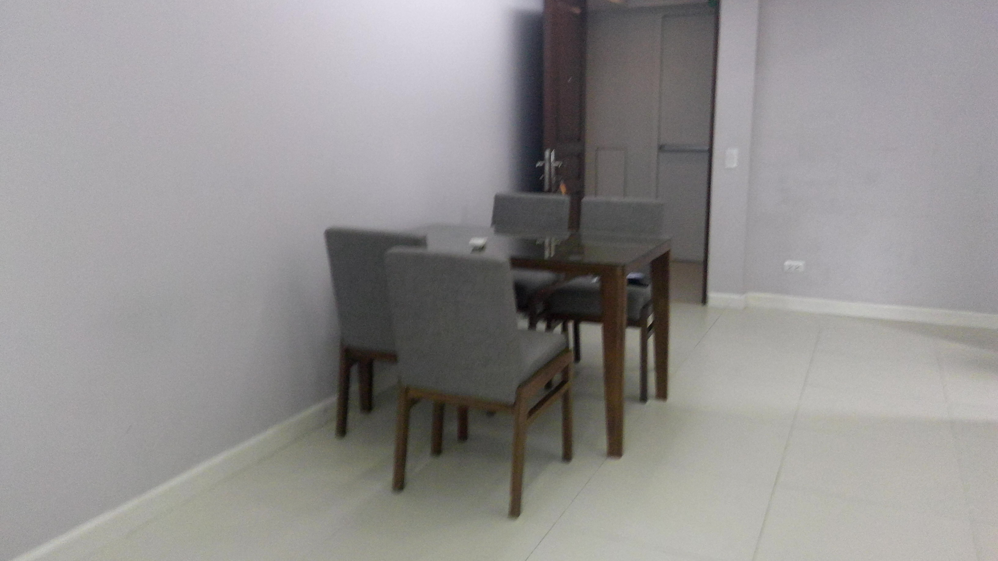 Red Oak One Bedroom Unit 1909 facing pool