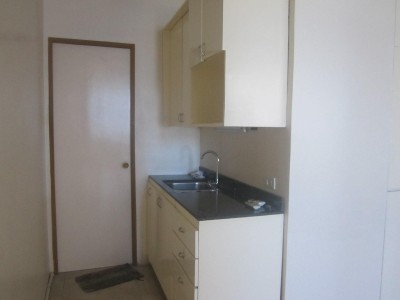 Pantry View 1