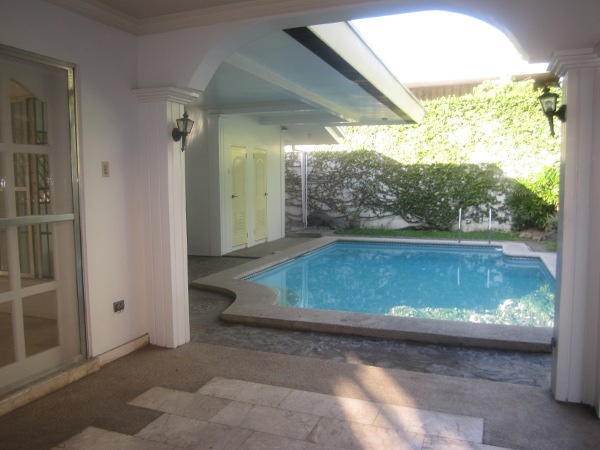 Pool View 1