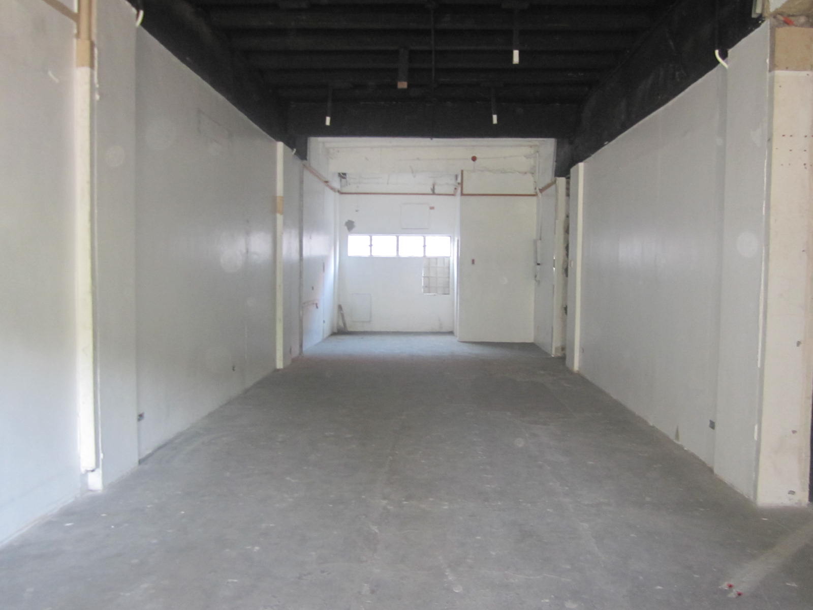 Property View 1