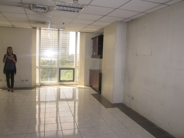 Property View 1