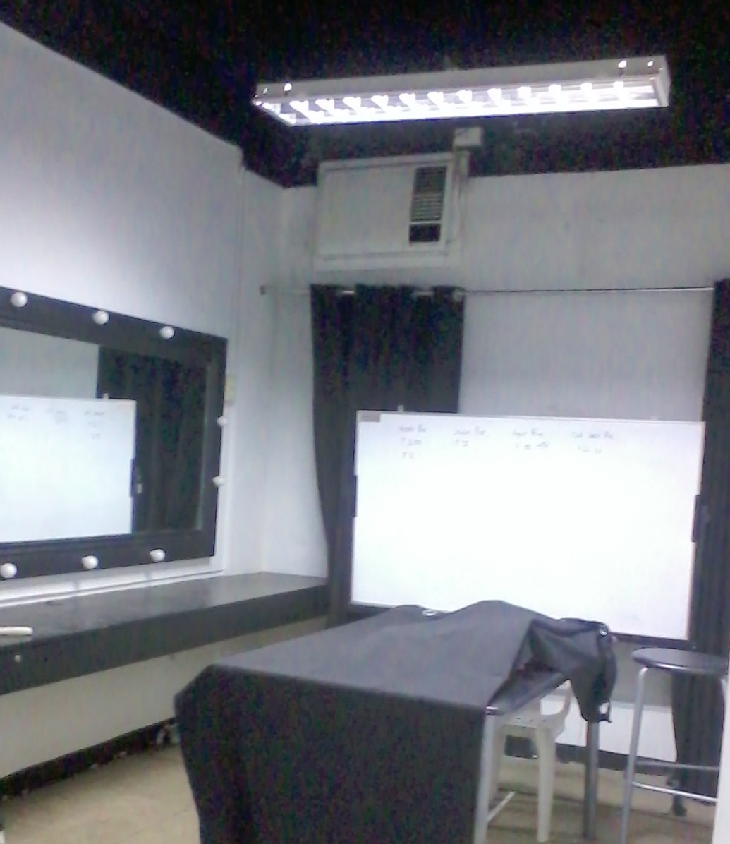 Property View 2