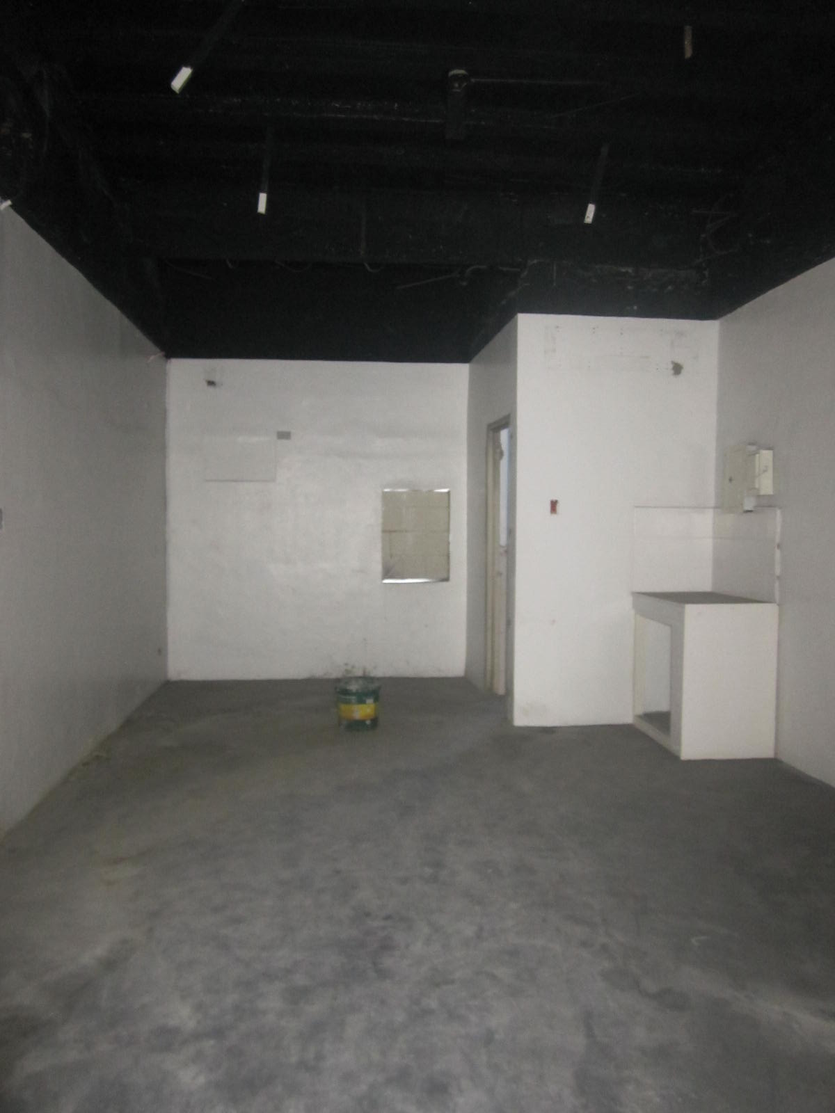 Property View 3