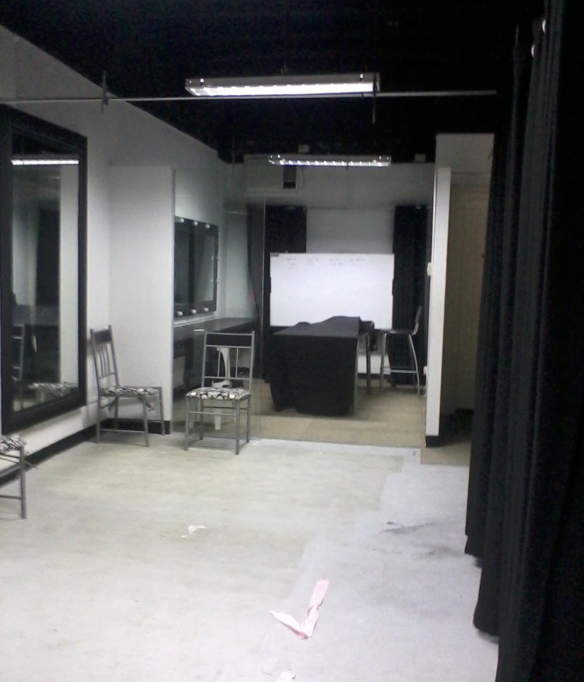 Property View 3