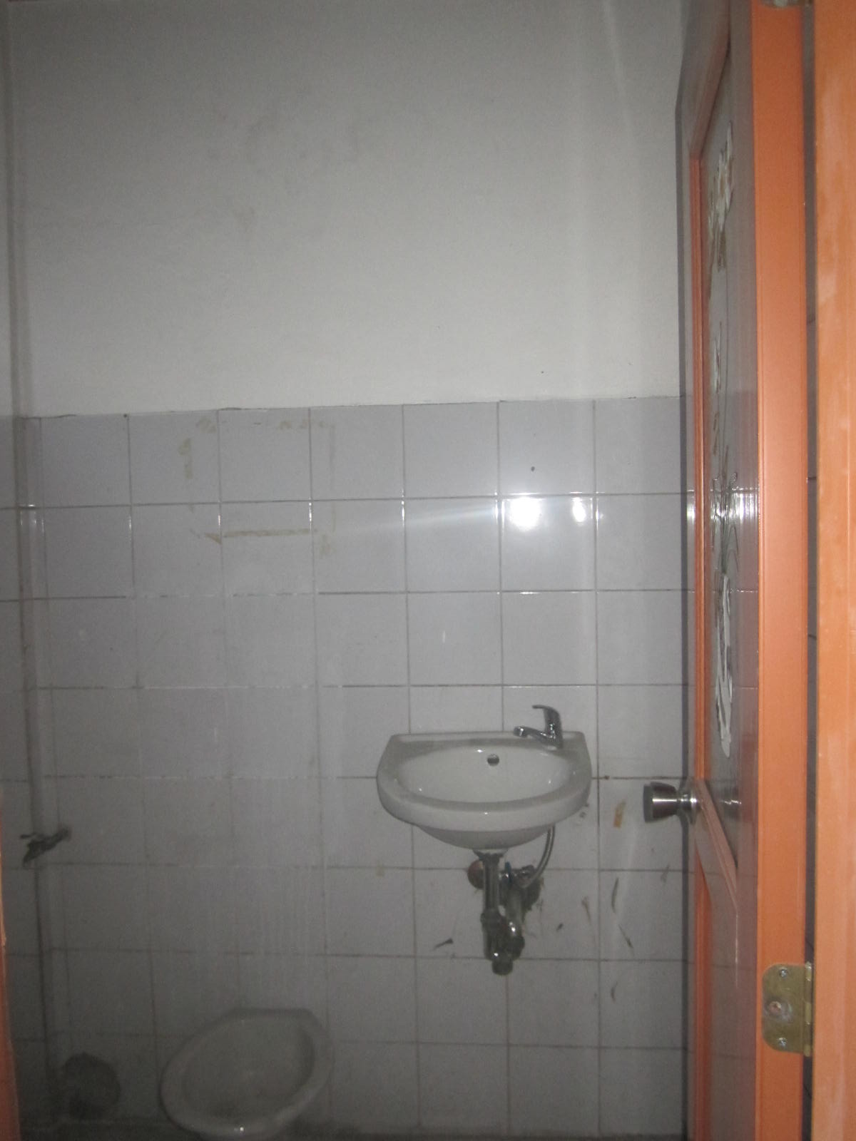 Property View 4