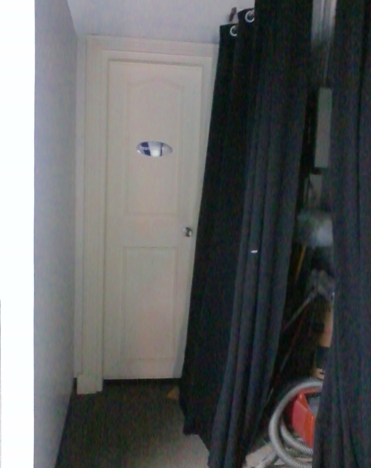 Property View 4