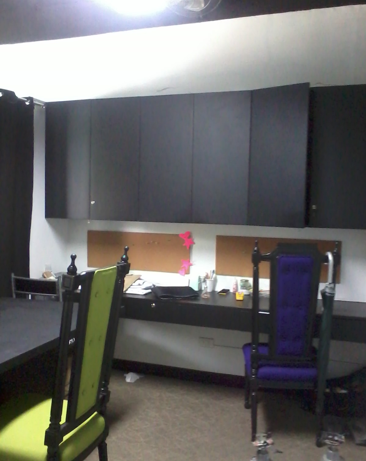 Property View 5