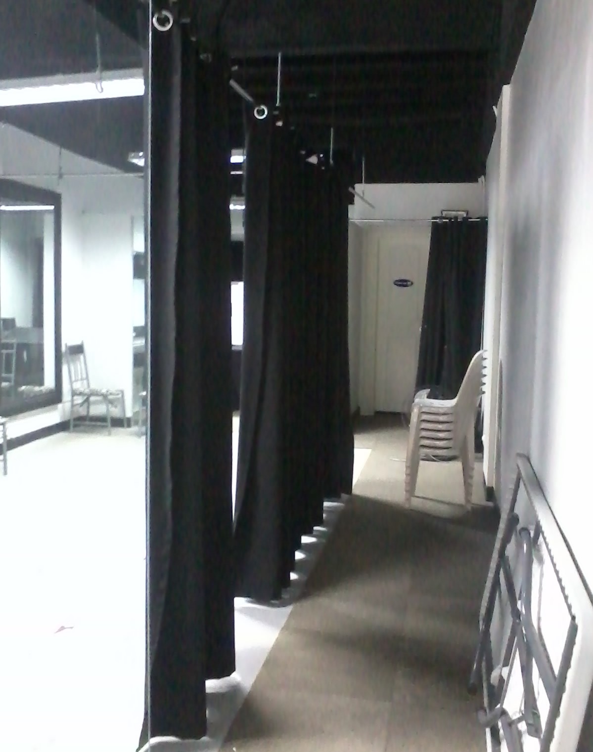 Property View 6