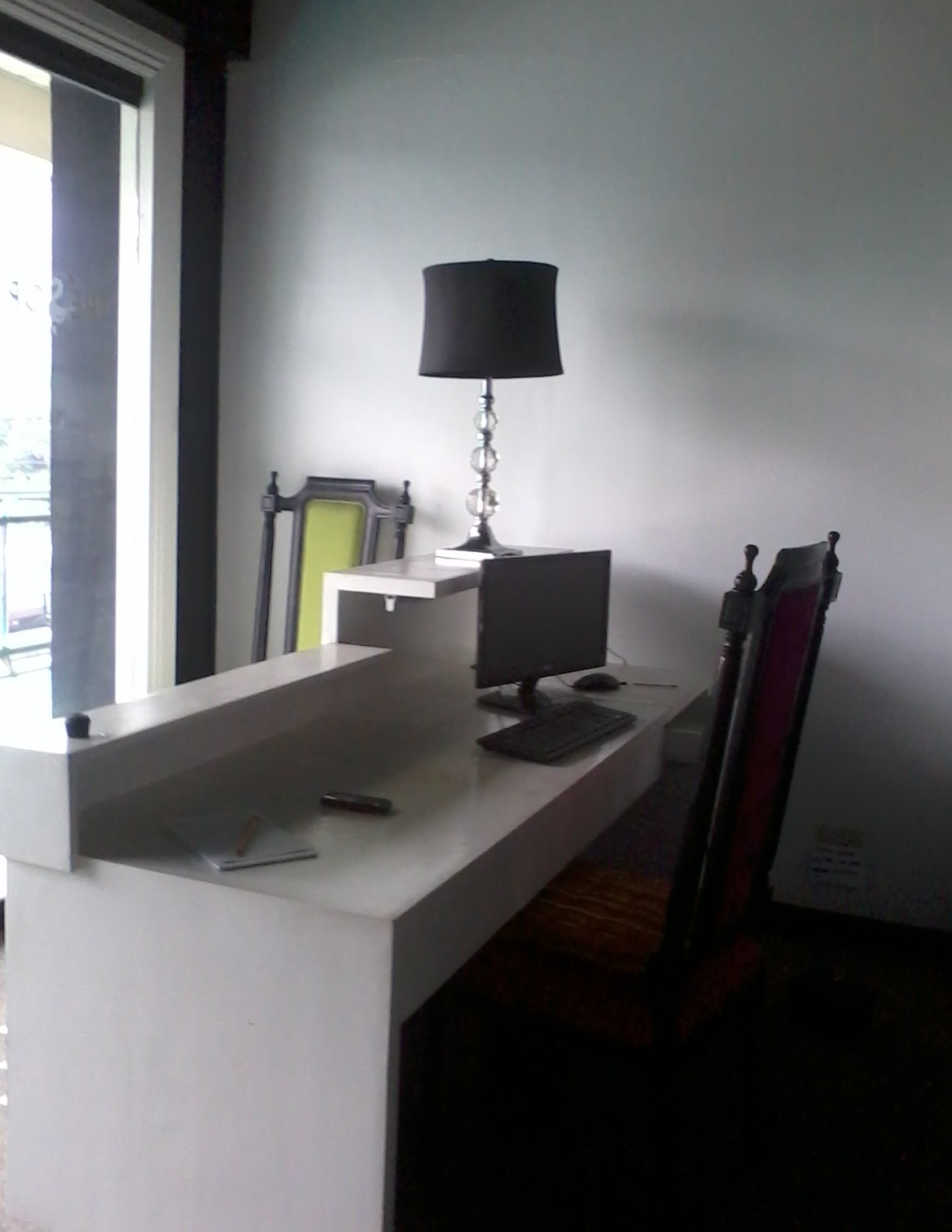 Property View 7