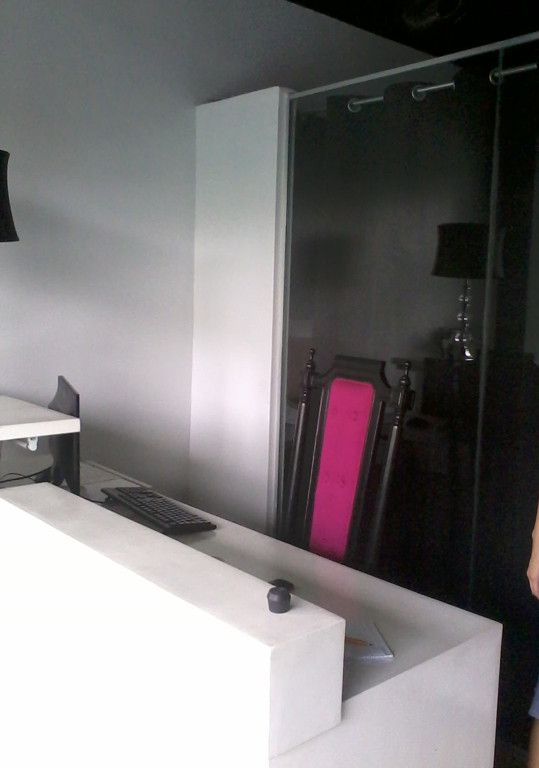 Property View 8
