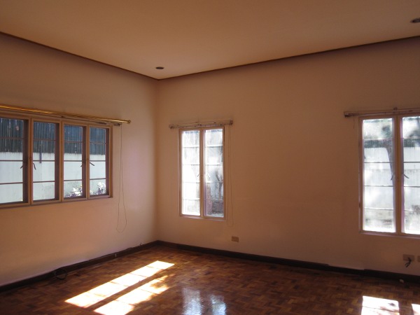 Room 1