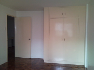 Room View 10