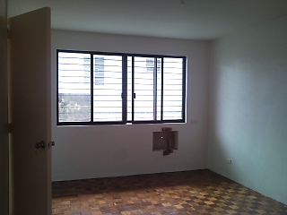 Room View 12