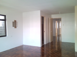 Room View 6