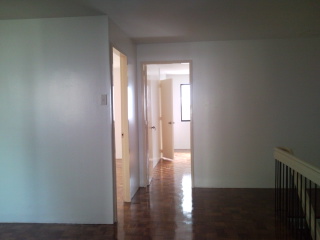 Room View 8