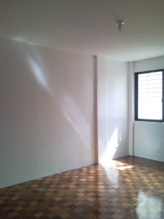 Room View 9