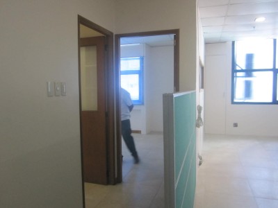Room View 10