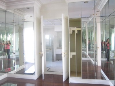 Room View 11