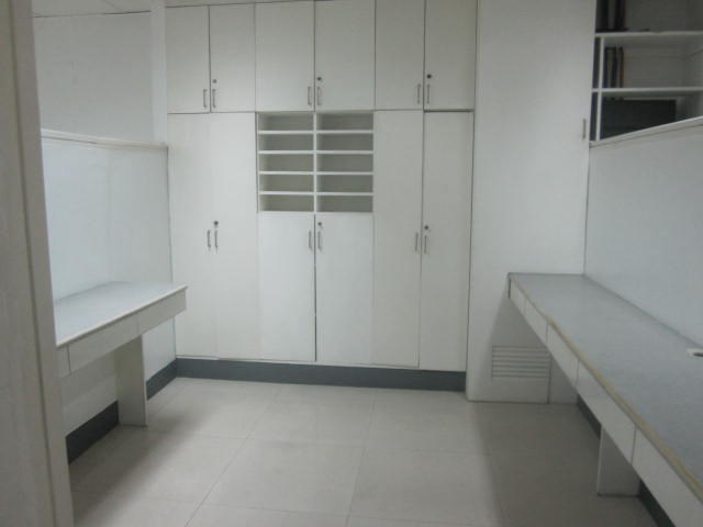 Room View 11