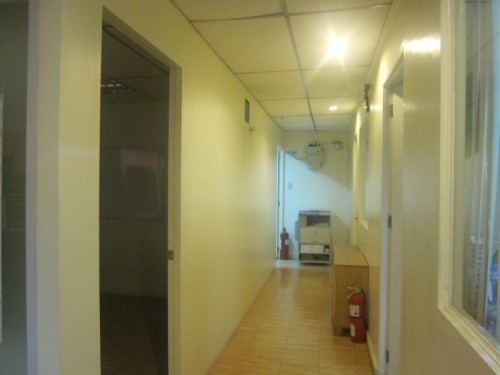 Room View 11