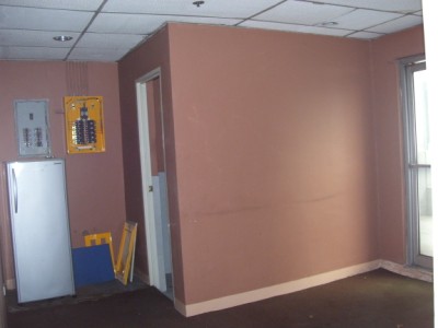 Room View 12