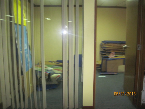 Room View 13