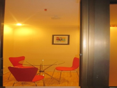 Room View 13