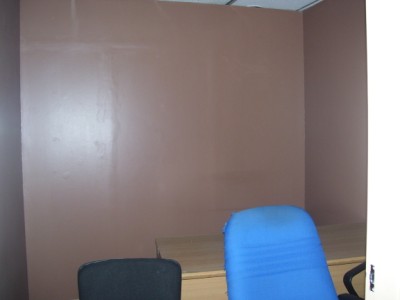 Room View 14