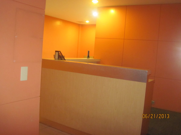 Room View 18
