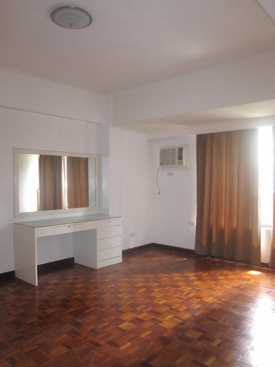 Room View 1