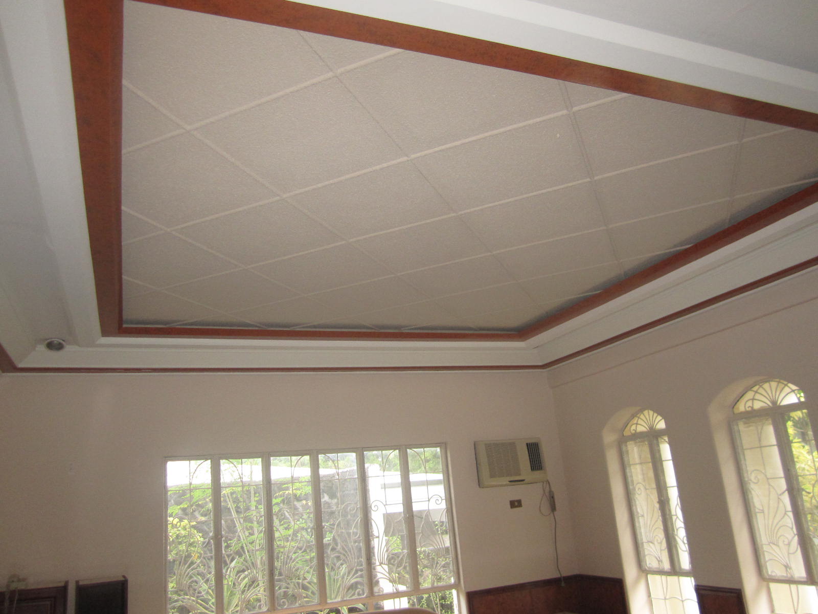 Room View 1