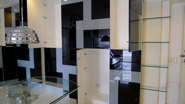 Room View 1