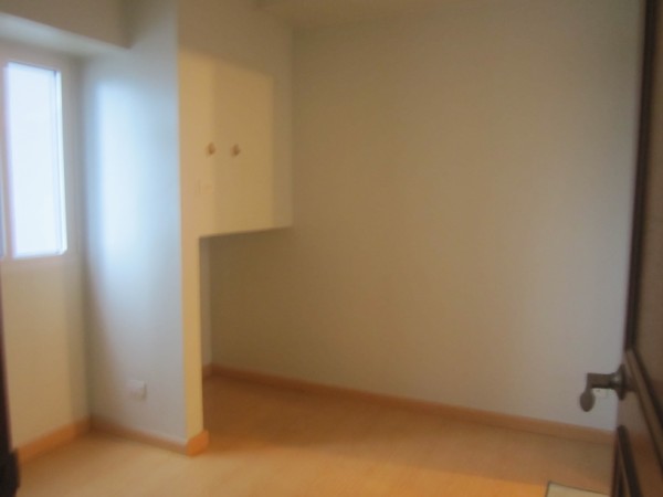 Room View 1