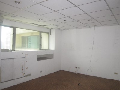 Room View 1