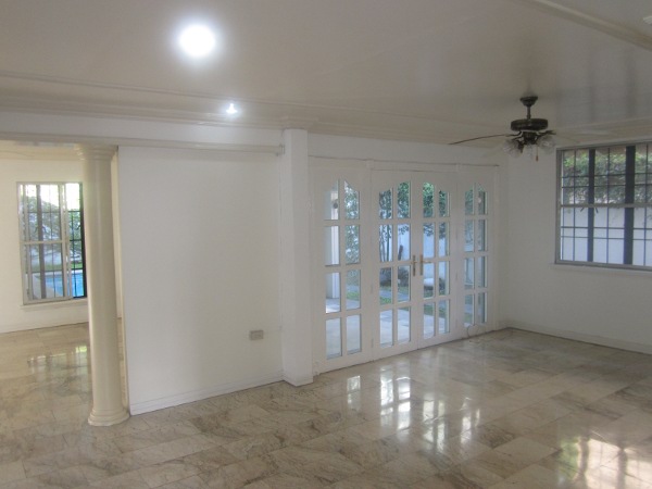 Room View 1