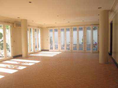 Room View 1