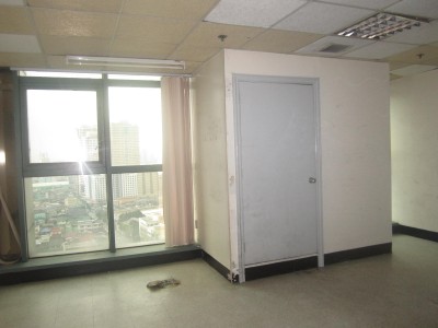 Room View 1