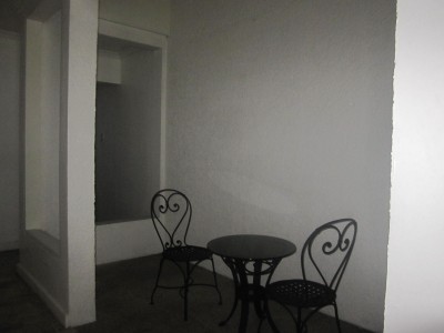 Room View 1